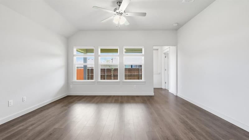 1570 Gentle Night Drive, Forney TX 75126 - Photo 15