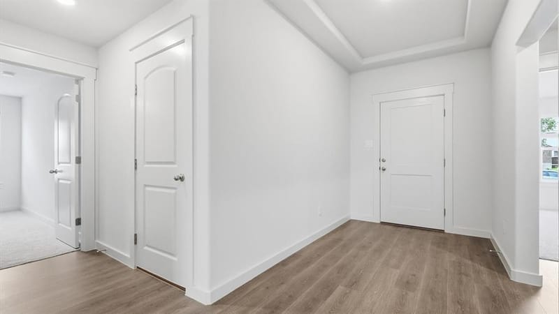 1570 Gentle Night Drive, Forney TX 75126 - Photo 11