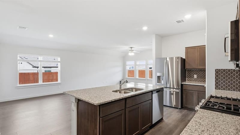 1570 Gentle Night Drive, Forney TX 75126 - Photo 19