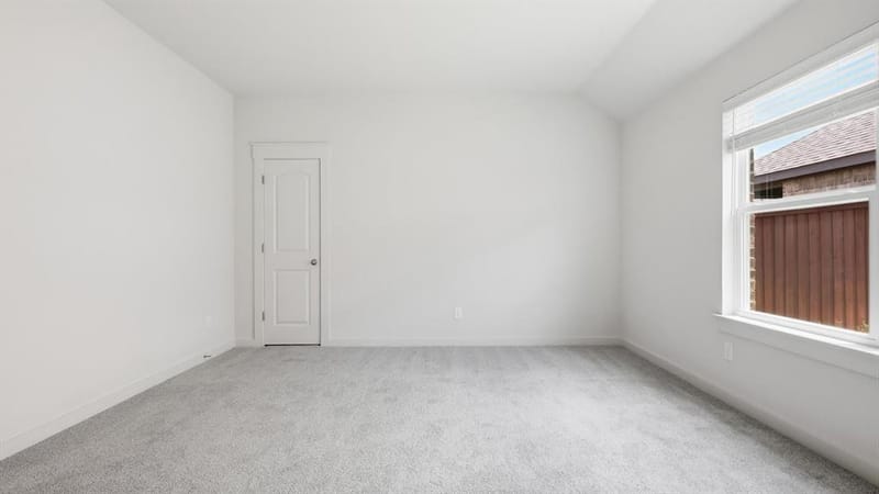 1570 Gentle Night Drive, Forney TX 75126 - Photo 40