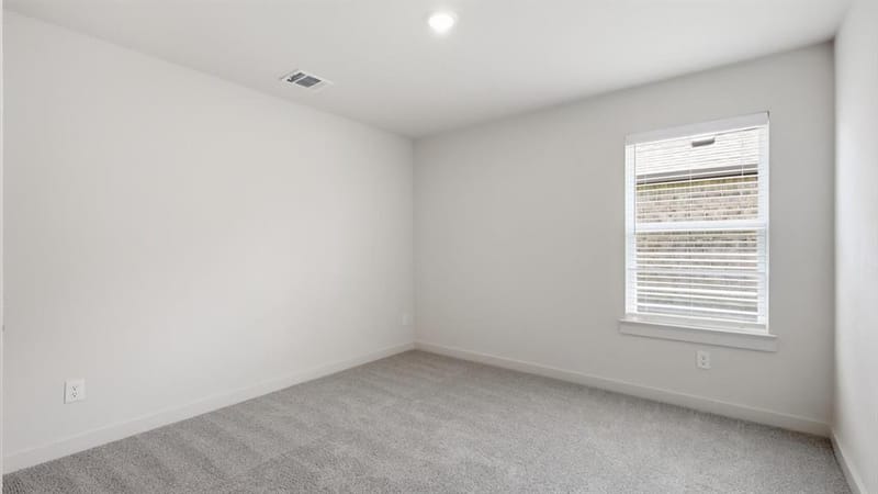 1570 Gentle Night Drive, Forney TX 75126 - Photo 35