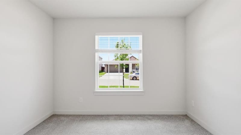 1570 Gentle Night Drive, Forney TX 75126 - Photo 31