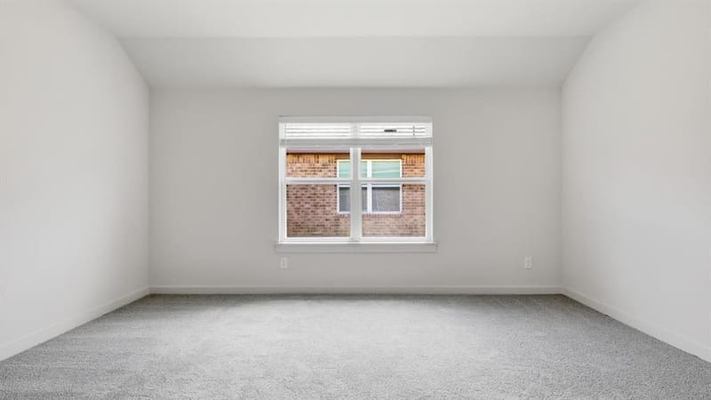 1570 Gentle Night Drive, Forney TX 75126 - Photo 39