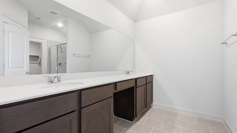 1570 Gentle Night Drive, Forney TX 75126 - Photo 25