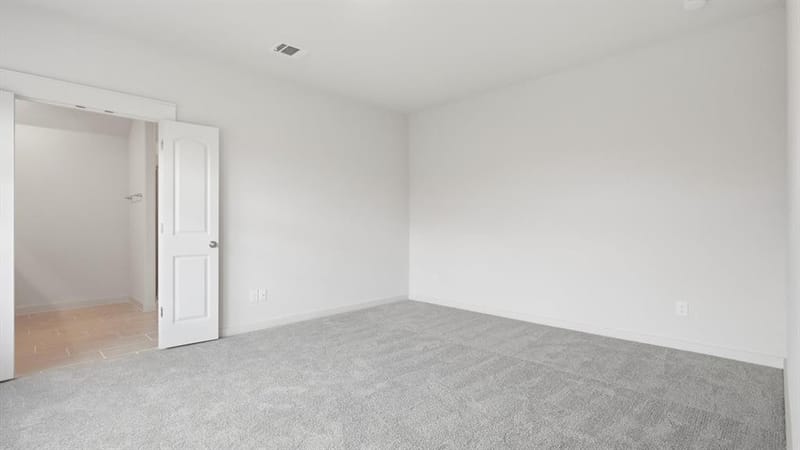1570 Gentle Night Drive, Forney TX 75126 - Photo 21