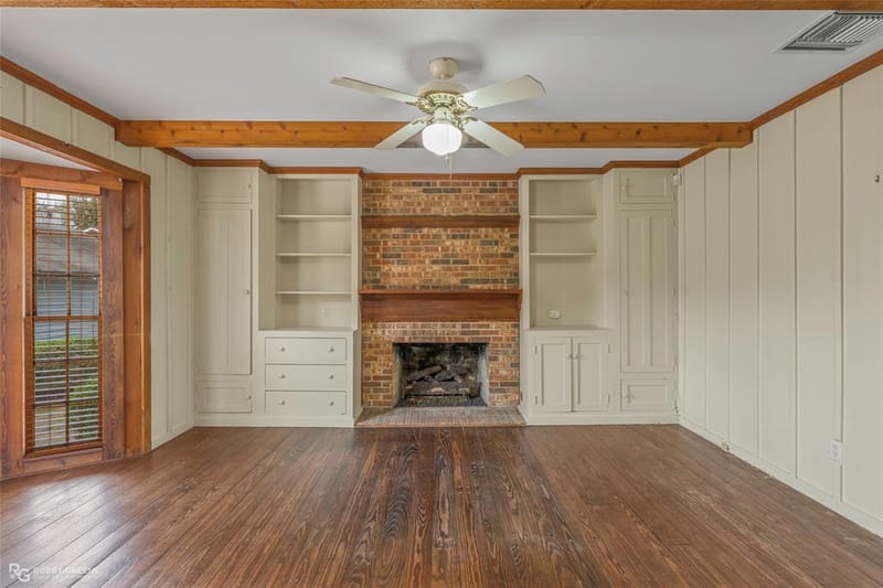 3810 Creswell Avenue, Shreveport LA 71104 - Photo 27