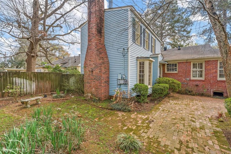 3810 Creswell Avenue, Shreveport LA 71104 - Photo 6