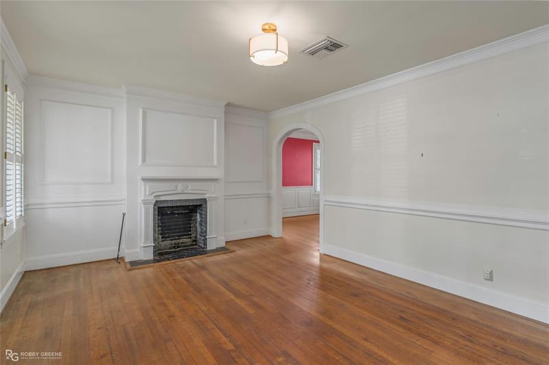 3810 Creswell Avenue, Shreveport LA 71104 - Photo 13