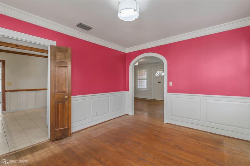 3810 Creswell Avenue, Shreveport LA 71104 - Photo 16