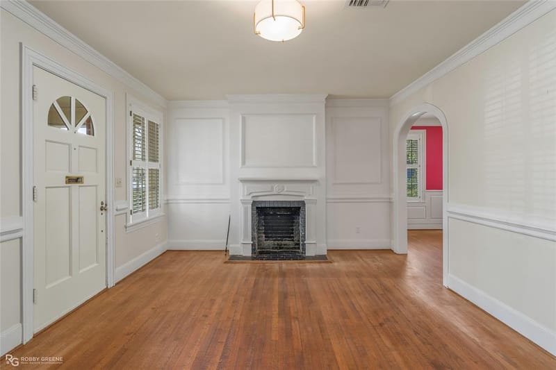 3810 Creswell Avenue, Shreveport LA 71104 - Photo 12