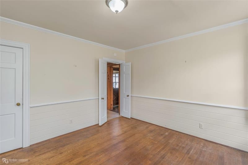 3810 Creswell Avenue, Shreveport LA 71104 - Photo 22