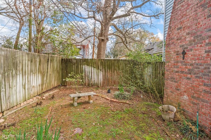 3810 Creswell Avenue, Shreveport LA 71104 - Photo 7