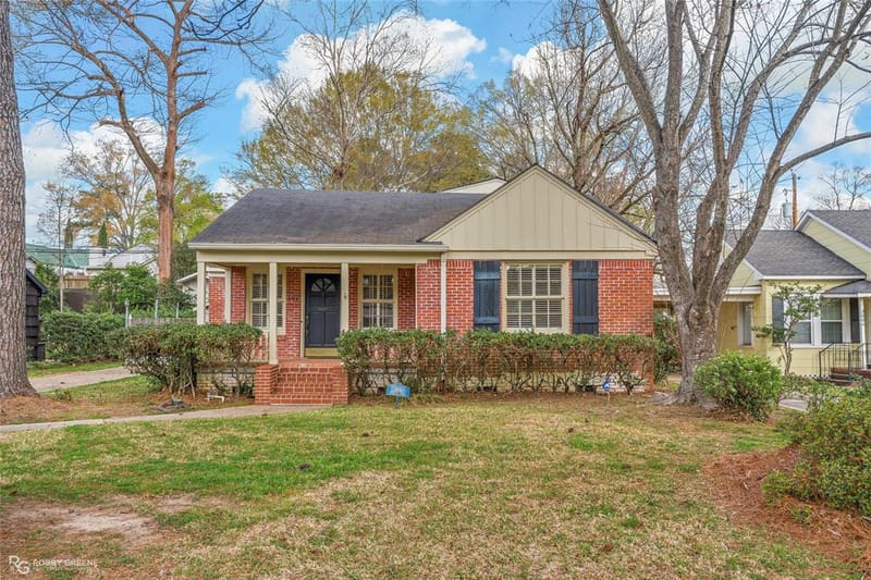 3810 Creswell Avenue, Shreveport LA 71104 - Photo 3