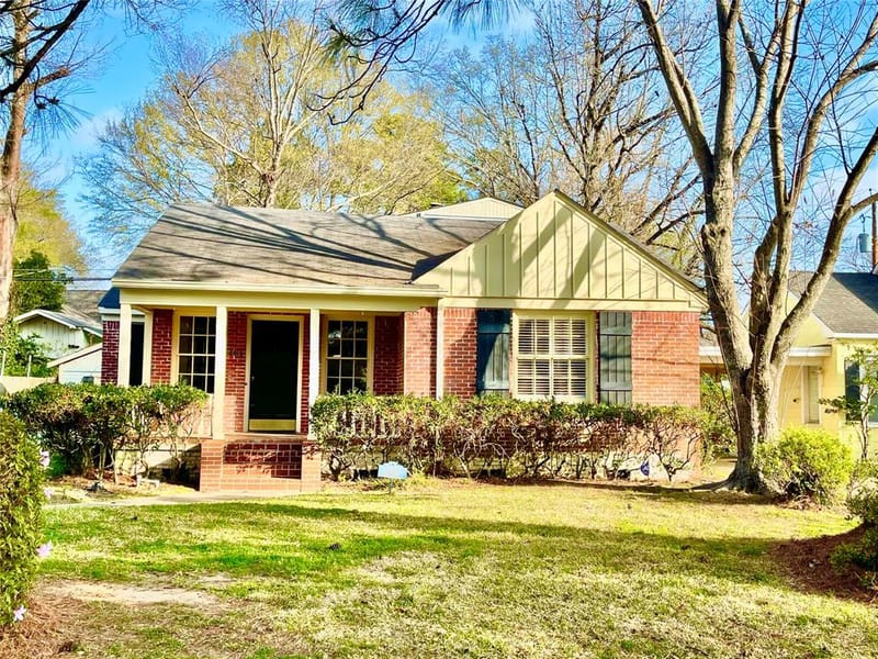 3810 Creswell Avenue, Shreveport LA 71104 - Photo 36