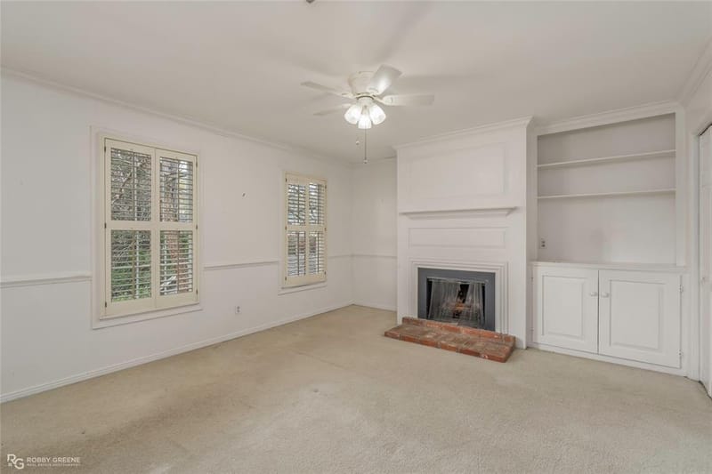 3810 Creswell Avenue, Shreveport LA 71104 - Photo 32