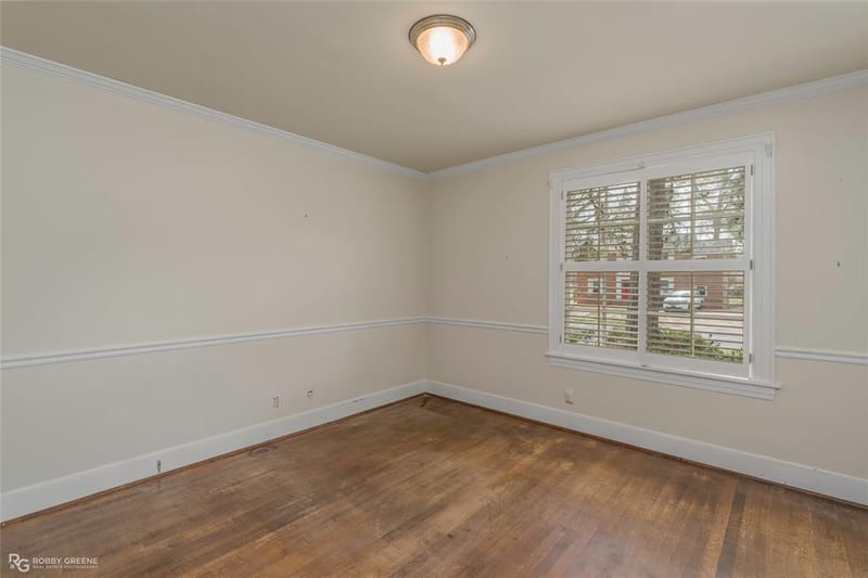 3810 Creswell Avenue, Shreveport LA 71104 - Photo 28