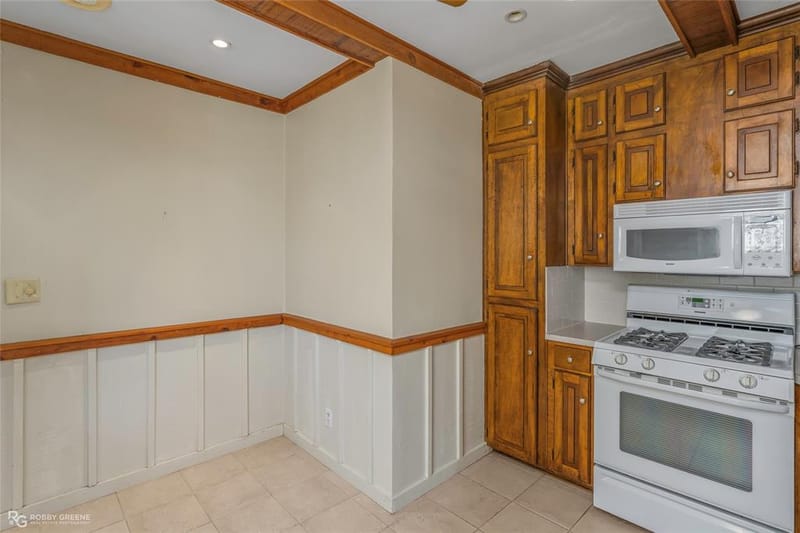 3810 Creswell Avenue, Shreveport LA 71104 - Photo 20