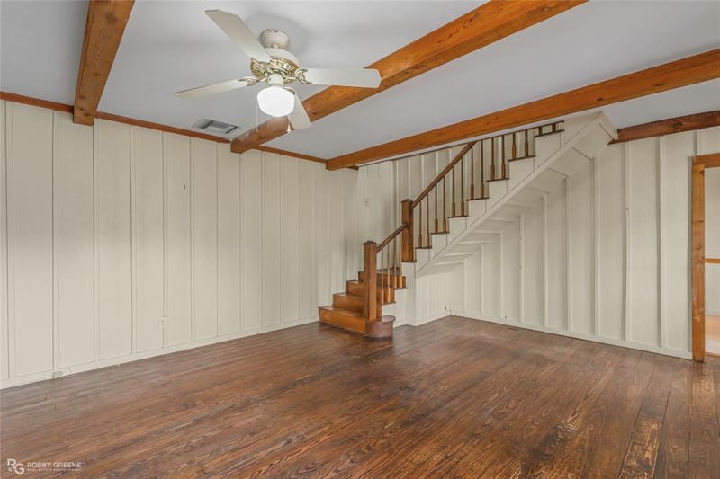 3810 Creswell Avenue, Shreveport LA 71104 - Photo 24
