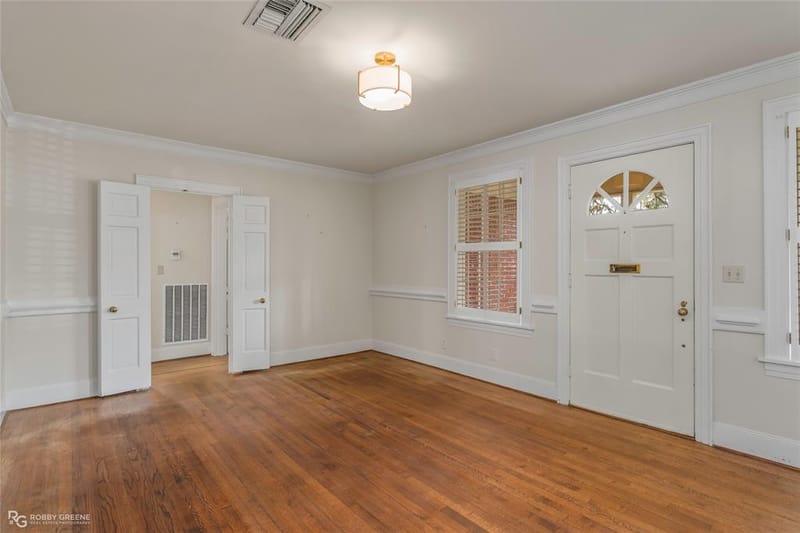 3810 Creswell Avenue, Shreveport LA 71104 - Photo 10