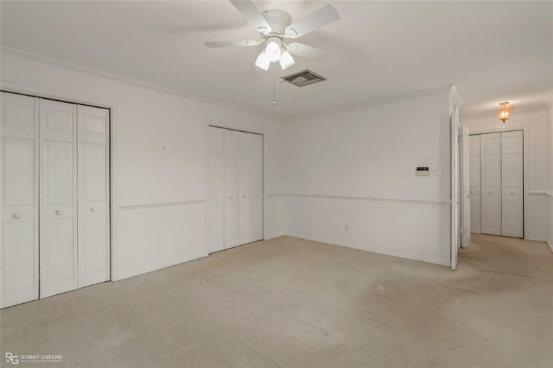 3810 Creswell Avenue, Shreveport LA 71104 - Photo 33