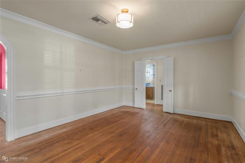 3810 Creswell Avenue, Shreveport LA 71104 - Photo 14