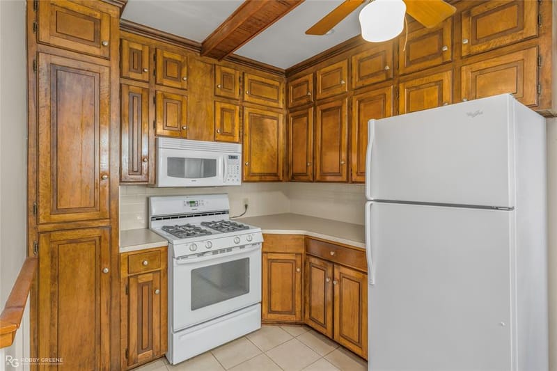 3810 Creswell Avenue, Shreveport LA 71104 - Photo 18