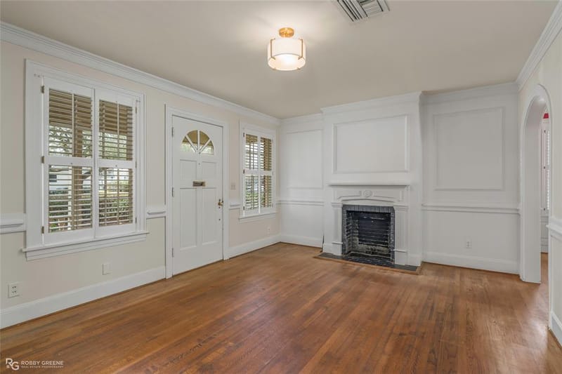 3810 Creswell Avenue, Shreveport LA 71104 - Photo 11