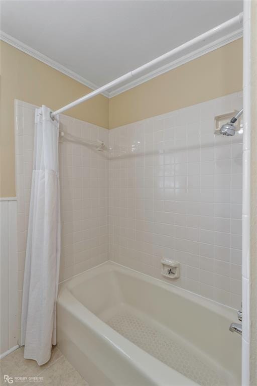 3810 Creswell Avenue, Shreveport LA 71104 - Photo 35