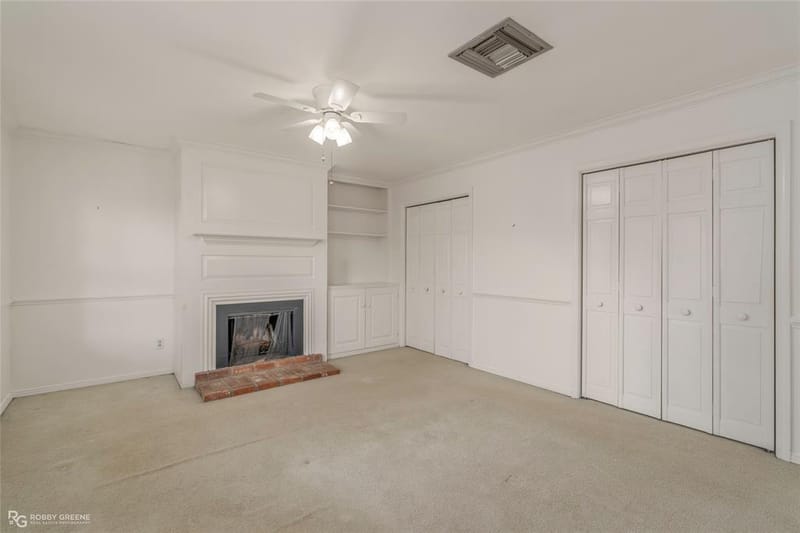 3810 Creswell Avenue, Shreveport LA 71104 - Photo 31