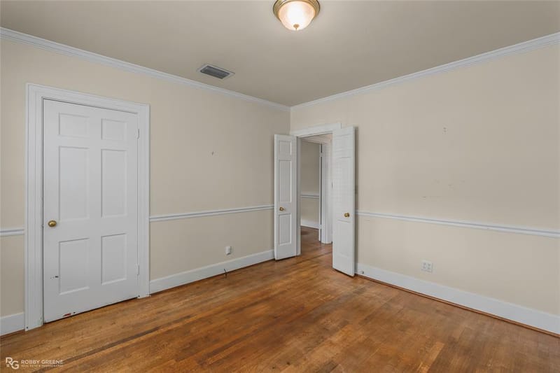 3810 Creswell Avenue, Shreveport LA 71104 - Photo 29