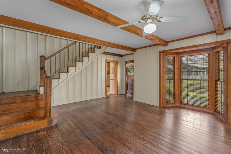 3810 Creswell Avenue, Shreveport LA 71104 - Photo 25
