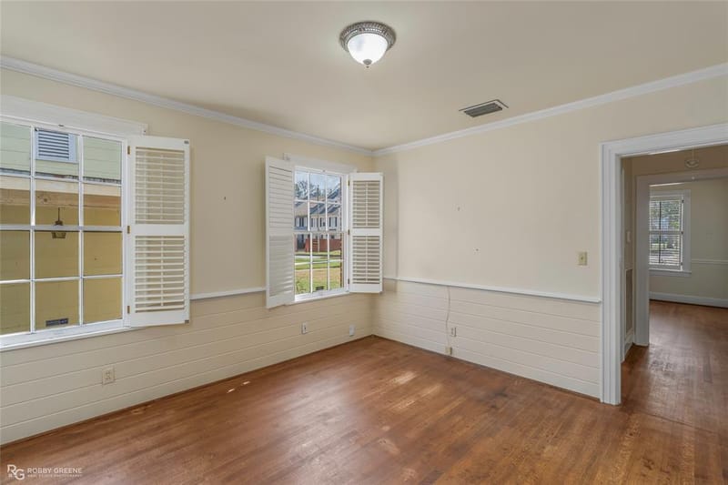 3810 Creswell Avenue, Shreveport LA 71104 - Photo 21