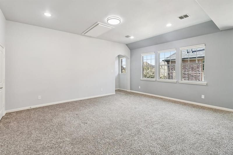 6616 Mountain Sky Road, Frisco TX 75036 - Photo 26