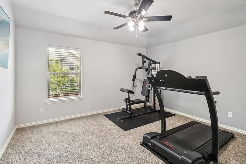 6616 Mountain Sky Road, Frisco TX 75036 - Photo 32