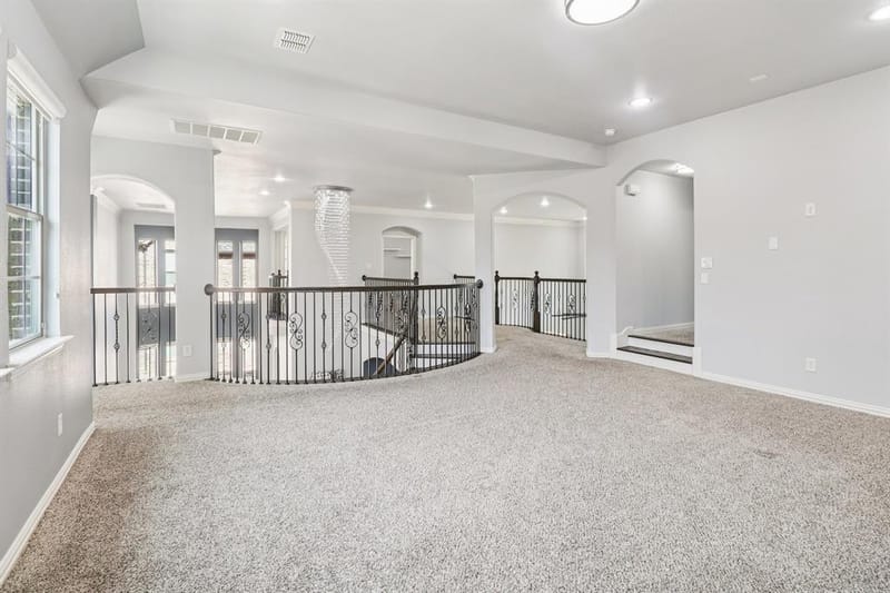 6616 Mountain Sky Road, Frisco TX 75036 - Photo 24
