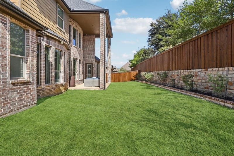 6616 Mountain Sky Road, Frisco TX 75036 - Photo 34