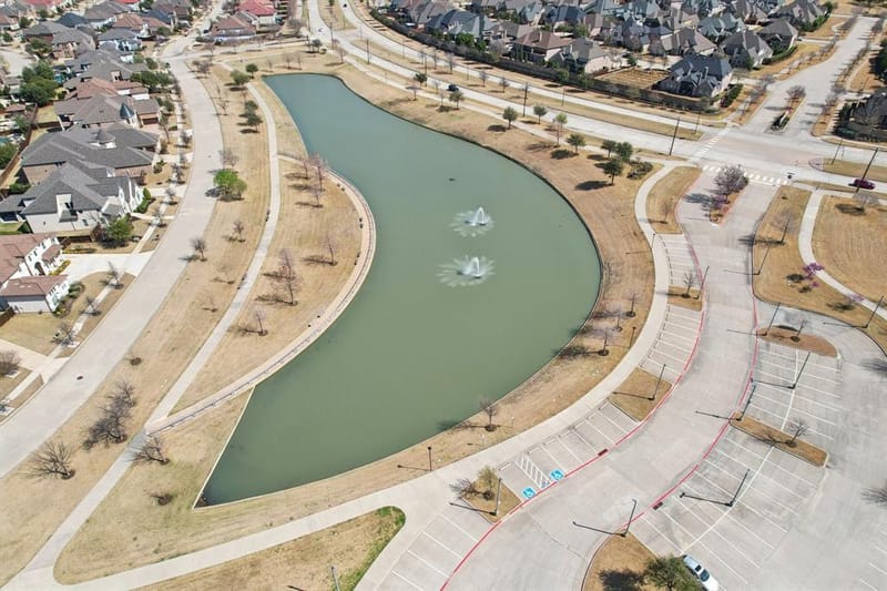 6616 Mountain Sky Road, Frisco TX 75036 - Photo 38