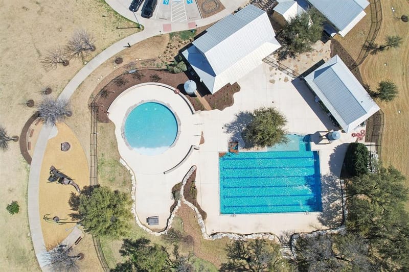 6616 Mountain Sky Road, Frisco TX 75036 - Photo 37
