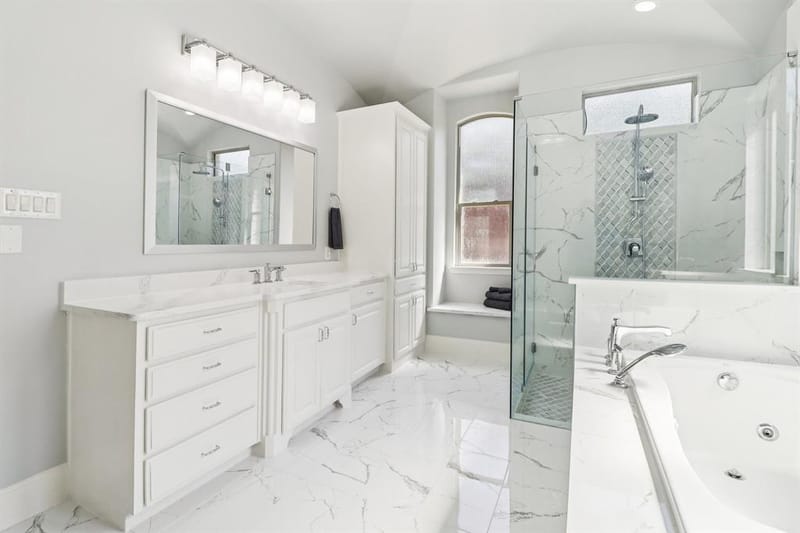 6616 Mountain Sky Road, Frisco TX 75036 - Photo 19