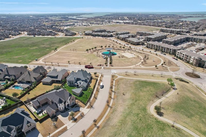 6616 Mountain Sky Road, Frisco TX 75036 - Photo 40