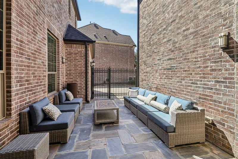 6616 Mountain Sky Road, Frisco TX 75036 - Photo 35