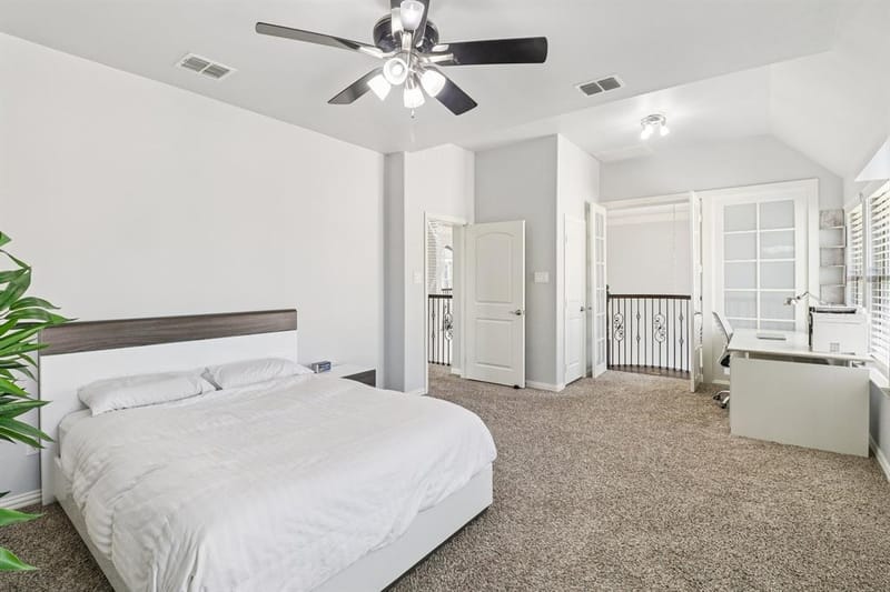 6616 Mountain Sky Road, Frisco TX 75036 - Photo 31