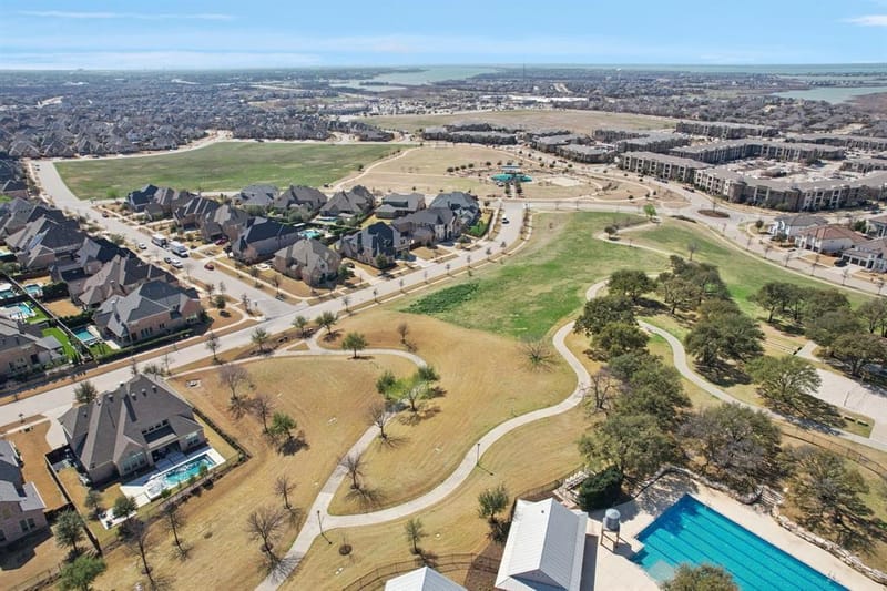 6616 Mountain Sky Road, Frisco TX 75036 - Photo 39