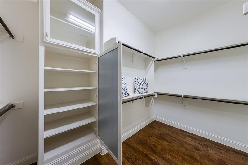 6616 Mountain Sky Road, Frisco TX 75036 - Photo 21