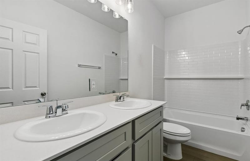 1127 Loch Way, Princeton TX 75407 - Photo 13