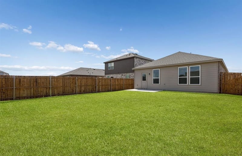 1127 Loch Way, Princeton TX 75407 - Photo 16
