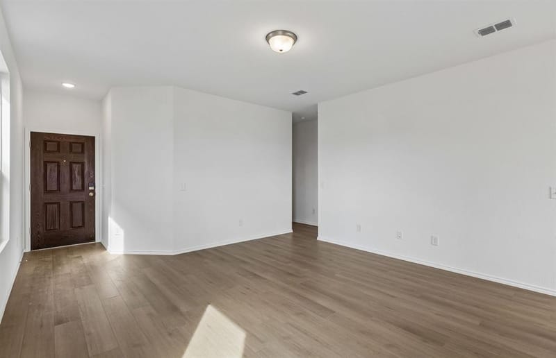1127 Loch Way, Princeton TX 75407 - Photo 5