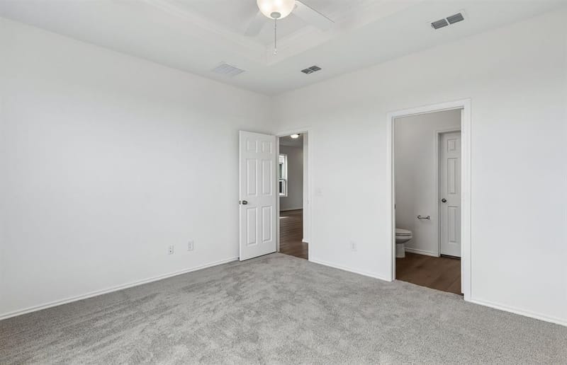1127 Loch Way, Princeton TX 75407 - Photo 9