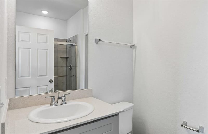 1127 Loch Way, Princeton TX 75407 - Photo 10
