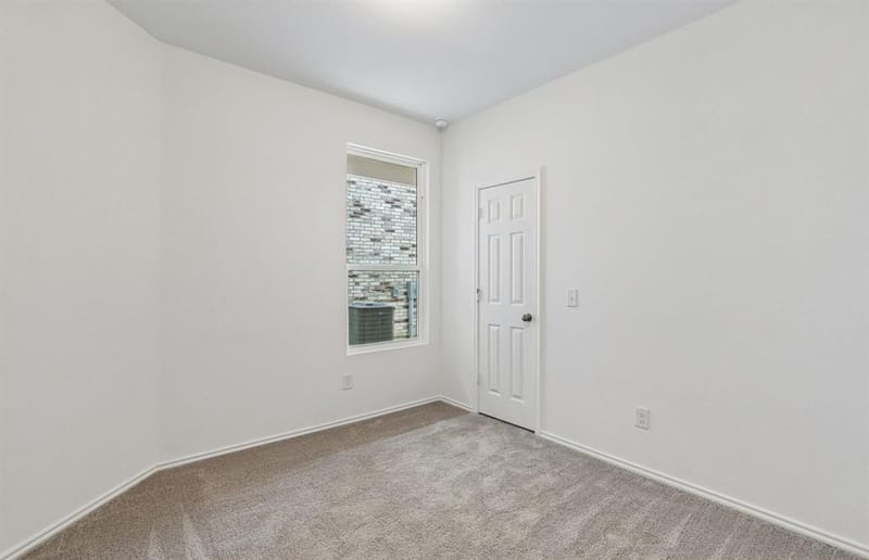 1127 Loch Way, Princeton TX 75407 - Photo 14